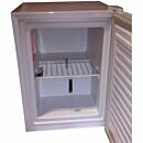 02LFEETSA Value Lab General Purpose Undercounter Freezer, 1.8 cu. ft., 115V, Thermo Fisher Scientific