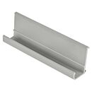 Shelf Marker; Plastic for MetroMax i Cart, InterMetro