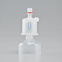 Point of Dispense Sterile Filter 0.1µm for use with Water Purification Systems by Thermo Fisher Scientific, 50157375