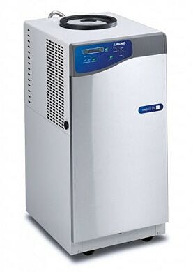 FreeZone 12 Liter Console Freeze Dry System - Labconco