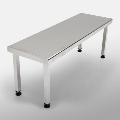 https://www.laboratory-equipment.com/media/catalog/product/cache/9432eaff33670a35f4bedbf129c1737a/G/o/Gowning-Bench-UltraCleanSS-Free-Standing-SolidTop-48x16x18-1530-26-2-IMG_4176-r1.jpg