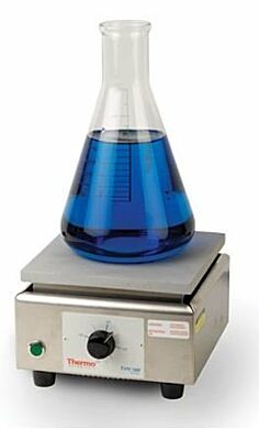 https://www.laboratory-equipment.com/media/catalog/product/cache/9432eaff33670a35f4bedbf129c1737a/H/P/HPA1915BQ-thermo-hot-plate.jpg