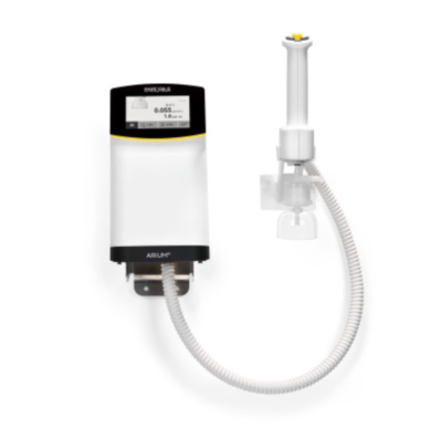 Physioderm Physiomat Multi Dispenser, Easy handling Robust dispenser