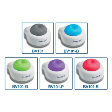https://www.laboratory-equipment.com/media/catalog/product/cache/9432eaff33670a35f4bedbf129c1737a/b/e/benchmark-scientific-bv101-vornado-miniature-vortex-mixer-color-options.jpg