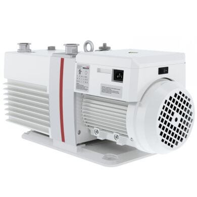 Labconco™ Rotary Vane Vacuum Pumps