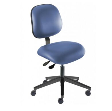 Biofit cheap lab chairs