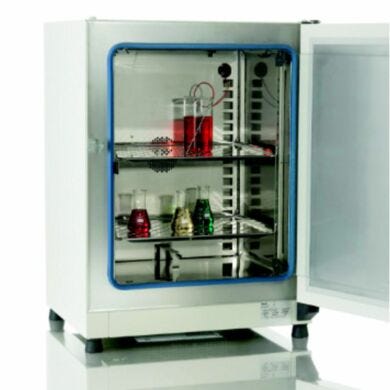 Heratherm Large Capacity Ovens by Thermo Fisher Scientific