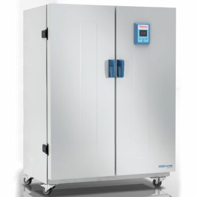 https://www.laboratory-equipment.com/media/catalog/product/cache/9432eaff33670a35f4bedbf129c1737a/h/e/heratherm-large-capacity-generral-protocol-microbiological-incubators-750-liter-thermo-fisher-scientific-a4.jpg