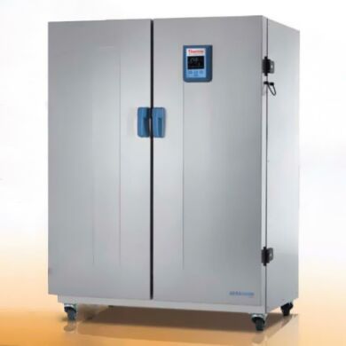 https://www.laboratory-equipment.com/media/catalog/product/cache/9432eaff33670a35f4bedbf129c1737a/h/e/heratherm-large-capacity-oven-general-advanced-protocol-thermo-scientific_gal.jpg