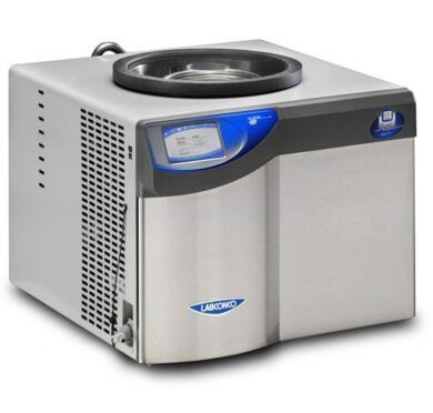 https://www.laboratory-equipment.com/media/catalog/product/cache/9432eaff33670a35f4bedbf129c1737a/l/y/lyophilizer-freezone-4-liter-benchtop-freeze-dryer-84c-labconco-a4-1.jpg