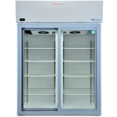 https://www.laboratory-equipment.com/media/catalog/product/cache/9432eaff33670a35f4bedbf129c1737a/t/s/tsg4505ga-glass-door-lab-refrigerator-front-view-thermo-fisher-scientific.png