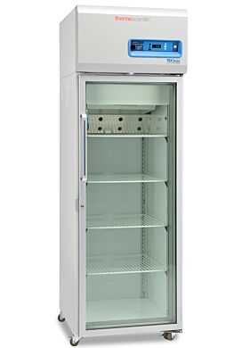 Refrigerator / Freezer / Room Thermometer Fisher Scientific