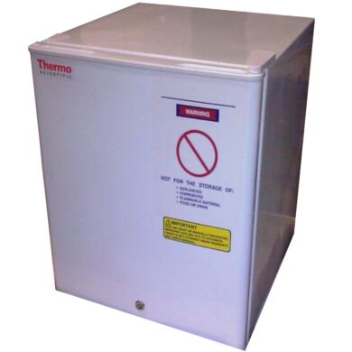 Thermo Scientific™ Enzyme Freezer Storage Bins