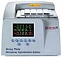 Single Capacity Array Plate Multi-Well Microarray Hybridization for microplate formatted cassettes and well configurations  |  3031-42 displayed