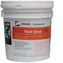 Fast Grab Adhesive