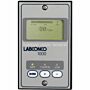 Labconco Guardian Digital Monitor alerts operator of low or unsafe airflow  |  3646-94 displayed