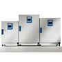 Heratherm Advanced Protocol mechanical and gravity ovens are designed for applications requiring temperatures up to 330°C.  |  3700-96 displayed