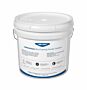 LabSolutions powder detergent, large pail is specially formulated for Labconco glassware washers  |  6921-84-L displayed