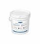 LabSolutions powder detergent, small pail is specially formulated for Labconco glassware washers  |  6921-84-S displayed