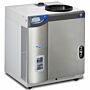 Labconco FreeZone 12 Liter -50C Console Freeze Dryer for lyophilizing aqueous samples removes 8L of water per 24 hours  |  6923-70A-220 displayed