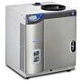 FreeZone 18 Liter -50C Console Freeze Dryers by Labconco lyophilize aqueous samples and remove 10L of water in 24 hours; built-in options available  |  6923-86A-220 displayed