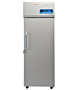 23.3 cu. ft. TSX -20°C manual defrost freezer with cold wall convection and V-Drive for sample protection