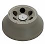 #Z326-0650-LS rotor option for Z306 and Z326 Centrifuge  |  2823-88 displayed