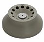 #Z326-1215 rotor option for Z306 and Z326 Centrifuges  |  2823-89 displayed