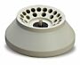 #Z326-3015 rotor option for Z306 and Z326 Centrifuges  |  2823-90 displayed