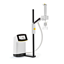 Arium Smart Station Ultrapure Water Remote Dispenser, Benchtop, Sartorius, H2O-ARST-UP-T