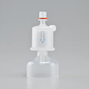 Accessory, Point of Dispense 0.1 um Sterile Final Filter Membrane, Thermo Fisher Scientific, 50157375