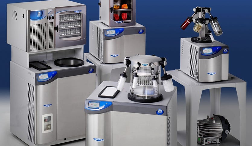https://www.laboratory-equipment.com/media/magefan_blog/freezone-freeze-dryers-category-labconco-group.jpg