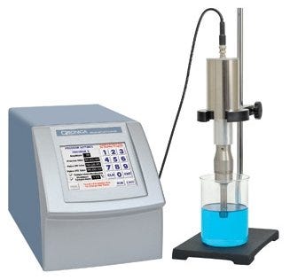 https://www.laboratory-equipment.com/media/magefan_blog/sonicators-how-these-agitating-lab-instruments-work.jpg